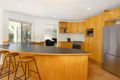 Property photo of 7 Settlement Court Tallai QLD 4213