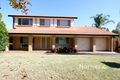 Property photo of 5 Sidney Close Quakers Hill NSW 2763