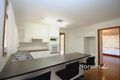 Property photo of 5 Sidney Close Quakers Hill NSW 2763