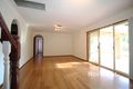 Property photo of 5 Sidney Close Quakers Hill NSW 2763