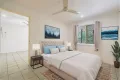 Property photo of 8 Puertollano Place Broome WA 6725