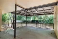 Property photo of 8 Puertollano Place Broome WA 6725