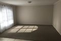 Property photo of 249 Tall Timbers Road Kingfisher Shores NSW 2259