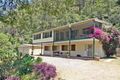 Property photo of 124 Webbs Creek Road Webbs Creek NSW 2775