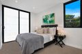 Property photo of 106/11 Mitchell Avenue Jannali NSW 2226