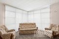 Property photo of 10 Remount Road Mowbray TAS 7248