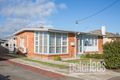 Property photo of 10 Remount Road Mowbray TAS 7248