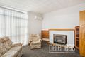 Property photo of 10 Remount Road Mowbray TAS 7248