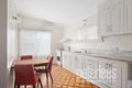 Property photo of 10 Remount Road Mowbray TAS 7248