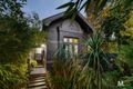 Property photo of 202 Ascot Vale Road Ascot Vale VIC 3032