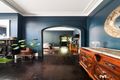 Property photo of 202 Ascot Vale Road Ascot Vale VIC 3032