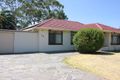 Property photo of 13 Kingston Avenue Hope Valley SA 5090