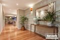Property photo of 5 Sunline Way Lyndhurst VIC 3975