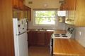 Property photo of 99 Rose Street Sefton NSW 2162