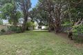Property photo of 99 Rose Street Sefton NSW 2162