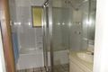 Property photo of 99 Rose Street Sefton NSW 2162