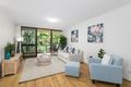 Property photo of 3/4 Peckham Avenue Chatswood NSW 2067
