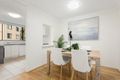 Property photo of 3/4 Peckham Avenue Chatswood NSW 2067