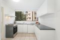 Property photo of 3/4 Peckham Avenue Chatswood NSW 2067