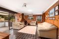 Property photo of 21 Alderson Avenue North Rocks NSW 2151
