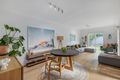 Property photo of 176 Buckingham Street Richmond VIC 3121