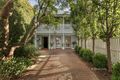Property photo of 176 Buckingham Street Richmond VIC 3121