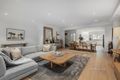 Property photo of 176 Buckingham Street Richmond VIC 3121