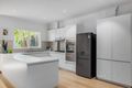 Property photo of 176 Buckingham Street Richmond VIC 3121