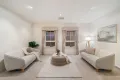 Property photo of 2A Willingale Avenue Lockleys SA 5032