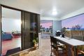 Property photo of 10/81 Nightcliff Road Nightcliff NT 0810