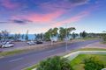 Property photo of 10/81 Nightcliff Road Nightcliff NT 0810
