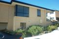 Property photo of 9B Travers Court Claremont TAS 7011