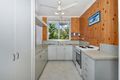 Property photo of 34 Dorrigo Crescent Karama NT 0812