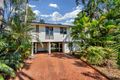 Property photo of 34 Dorrigo Crescent Karama NT 0812
