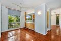 Property photo of 34 Dorrigo Crescent Karama NT 0812
