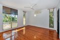 Property photo of 34 Dorrigo Crescent Karama NT 0812