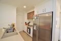 Property photo of 10 Beatrice Close Armidale NSW 2350