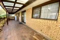 Property photo of 8 Hunter Street Forbes NSW 2871