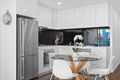 Property photo of 3400/241-243 City Road Southbank VIC 3006