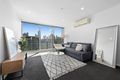 Property photo of 3400/241-243 City Road Southbank VIC 3006