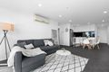 Property photo of 3400/241-243 City Road Southbank VIC 3006