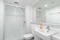 Property photo of 3400/241-243 City Road Southbank VIC 3006