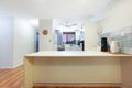 Property photo of 10/81 Nightcliff Road Nightcliff NT 0810