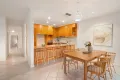 Property photo of 2A Willingale Avenue Lockleys SA 5032