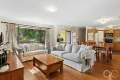 Property photo of 34 Lawson Road Happy Valley SA 5159