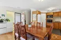Property photo of 34 Lawson Road Happy Valley SA 5159