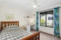 Property photo of 34 Lawson Road Happy Valley SA 5159