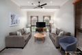 Property photo of 5 Glenelg Street Dandenong North VIC 3175