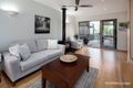 Property photo of 5 Glenelg Street Dandenong North VIC 3175