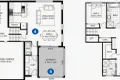 Property photo of 33 Gaites Drive Cameron Park NSW 2285